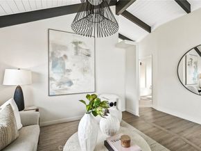22332 Eagle Rock Way, Laguna Beach CA 92651
