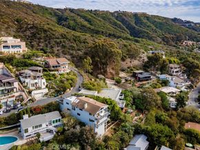 22332 Eagle Rock Way, Laguna Beach CA 92651