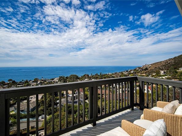 22332 Eagle Rock Way, Laguna Beach CA 92651