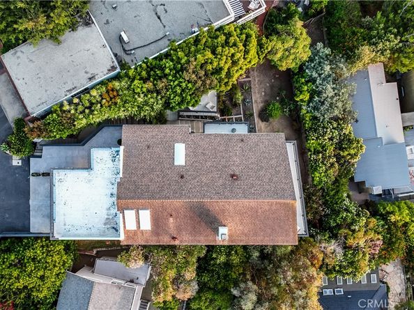 22332 Eagle Rock Way, Laguna Beach CA 92651