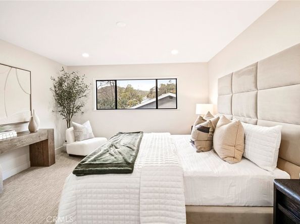 22332 Eagle Rock Way, Laguna Beach CA 92651