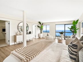 22332 Eagle Rock Way, Laguna Beach CA 92651