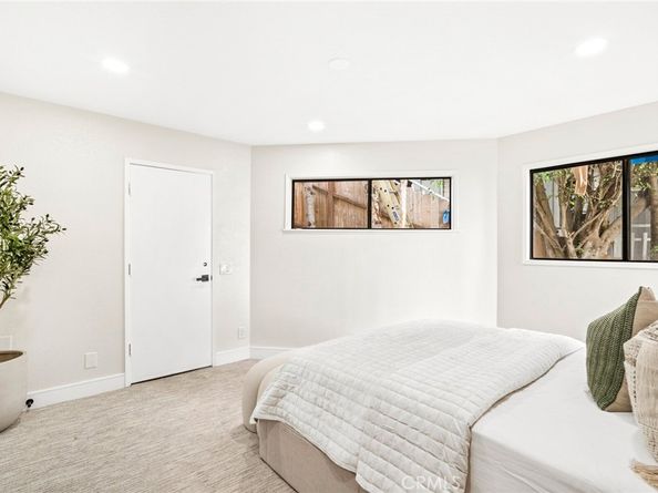 22332 Eagle Rock Way, Laguna Beach CA 92651
