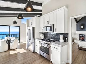 22332 Eagle Rock Way, Laguna Beach CA 92651