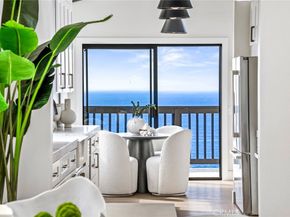 22332 Eagle Rock Way, Laguna Beach CA 92651