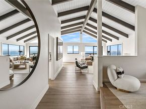 22332 Eagle Rock Way, Laguna Beach CA 92651