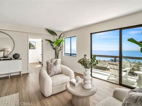 22332 Eagle Rock Way, Laguna Beach CA 92651