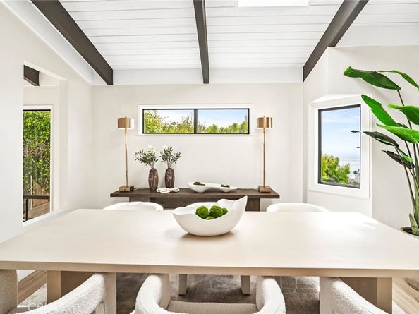 22332 Eagle Rock Way, Laguna Beach CA 92651