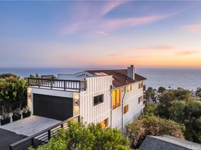 22332 Eagle Rock Way, Laguna Beach CA 92651