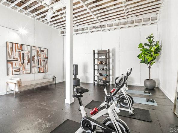 22332 Eagle Rock Way, Laguna Beach CA 92651