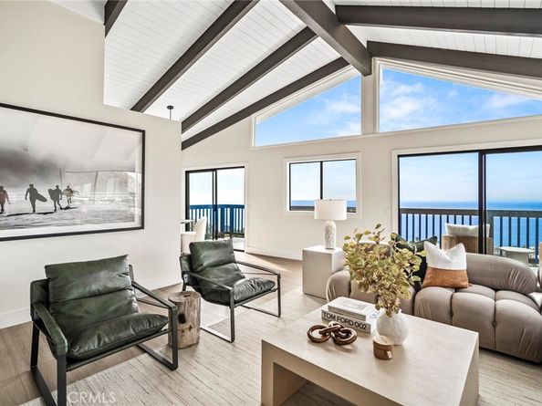 22332 Eagle Rock Way, Laguna Beach CA 92651