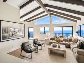 22332 Eagle Rock Way, Laguna Beach CA 92651