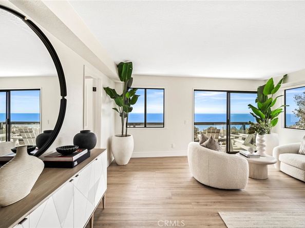 22332 Eagle Rock Way, Laguna Beach CA 92651
