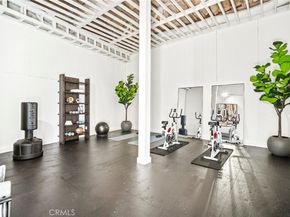22332 Eagle Rock Way, Laguna Beach CA 92651