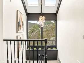 22332 Eagle Rock Way, Laguna Beach CA 92651