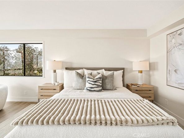 22332 Eagle Rock Way, Laguna Beach CA 92651