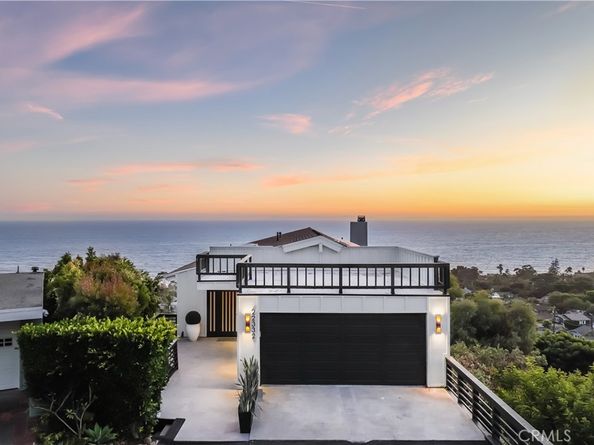 22332 Eagle Rock Way, Laguna Beach CA 92651
