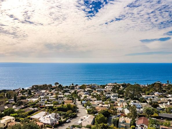 22332 Eagle Rock Way, Laguna Beach CA 92651