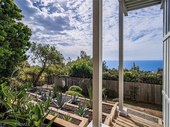 22332 Eagle Rock Way, Laguna Beach CA 92651