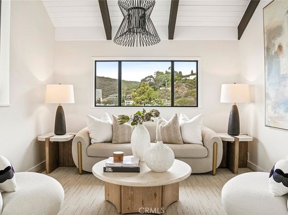 22332 Eagle Rock Way, Laguna Beach CA 92651