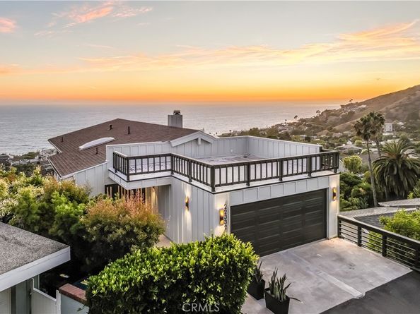 22332 Eagle Rock Way, Laguna Beach CA 92651