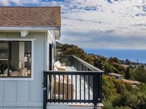 22332 Eagle Rock Way, Laguna Beach CA 92651