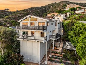 22332 Eagle Rock Way, Laguna Beach CA 92651