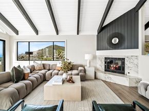 22332 Eagle Rock Way, Laguna Beach CA 92651