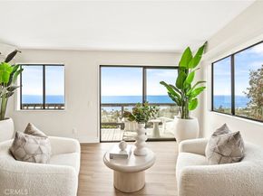 22332 Eagle Rock Way, Laguna Beach CA 92651
