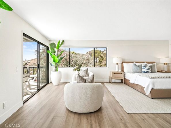 22332 Eagle Rock Way, Laguna Beach CA 92651
