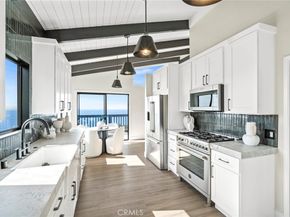 22332 Eagle Rock Way, Laguna Beach CA 92651