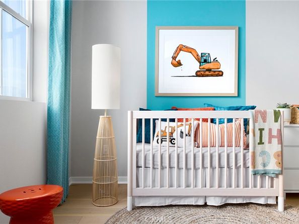 658 Calamansi Drive, Covina CA 91723