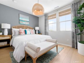 658 Calamansi Drive, Covina CA 91723