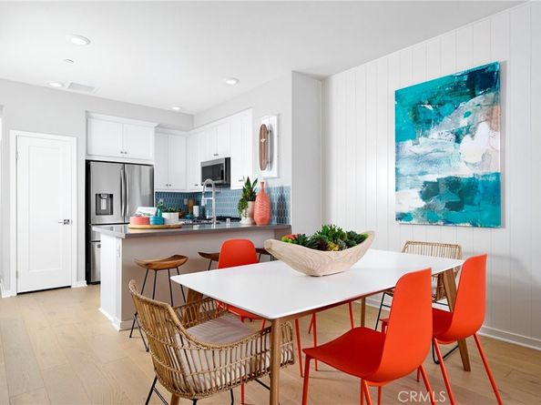 658 Calamansi Drive, Covina CA 91723