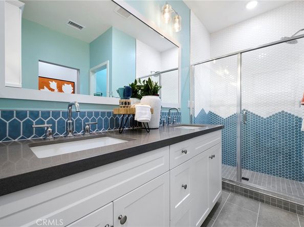 658 Calamansi Drive, Covina CA 91723