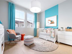 658 Calamansi Drive, Covina CA 91723