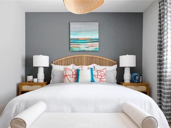 658 Calamansi Drive, Covina CA 91723