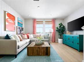 658 Calamansi Drive, Covina CA 91723