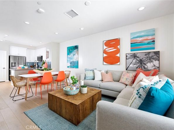 658 Calamansi Drive, Covina CA 91723