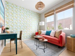 658 Calamansi Drive, Covina CA 91723