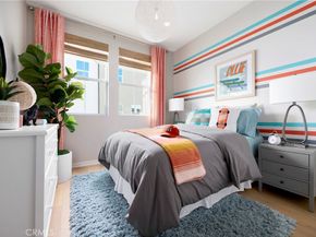 658 Calamansi Drive, Covina CA 91723