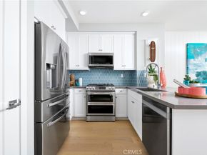 658 Calamansi Drive, Covina CA 91723