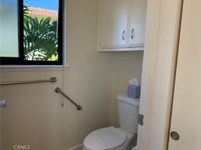 851 Ronda Mendoza B, Laguna Woods CA 92637