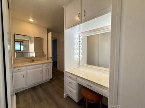 851 Ronda Mendoza B, Laguna Woods CA 92637