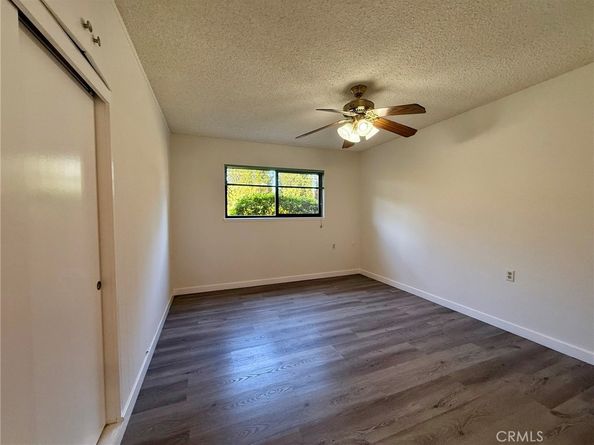 851 Ronda Mendoza B, Laguna Woods CA 92637