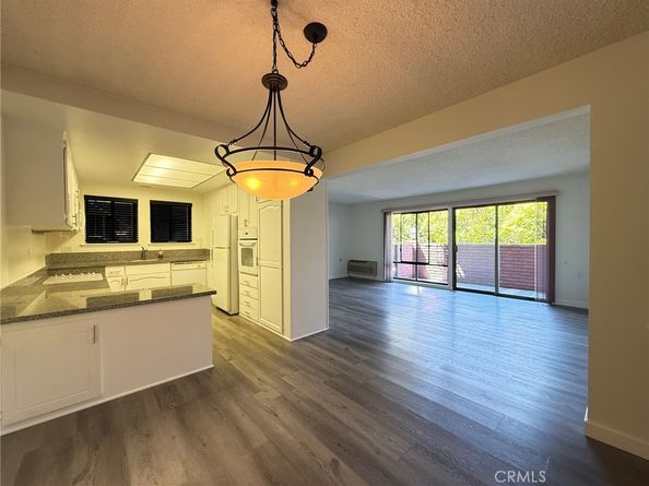 851 Ronda Mendoza B, Laguna Woods CA 92637