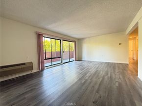 851 Ronda Mendoza B, Laguna Woods CA 92637
