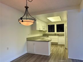 851 Ronda Mendoza B, Laguna Woods CA 92637