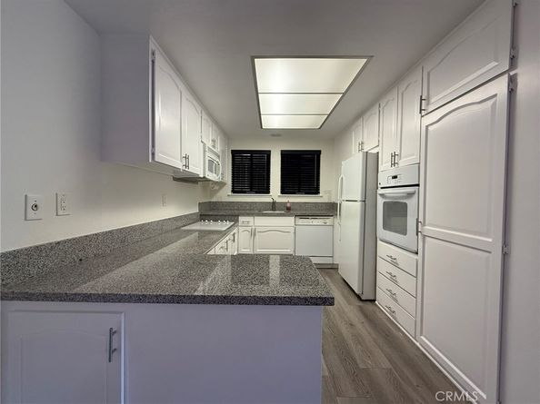 851 Ronda Mendoza B, Laguna Woods CA 92637