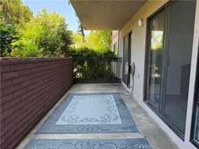 851 Ronda Mendoza B, Laguna Woods CA 92637